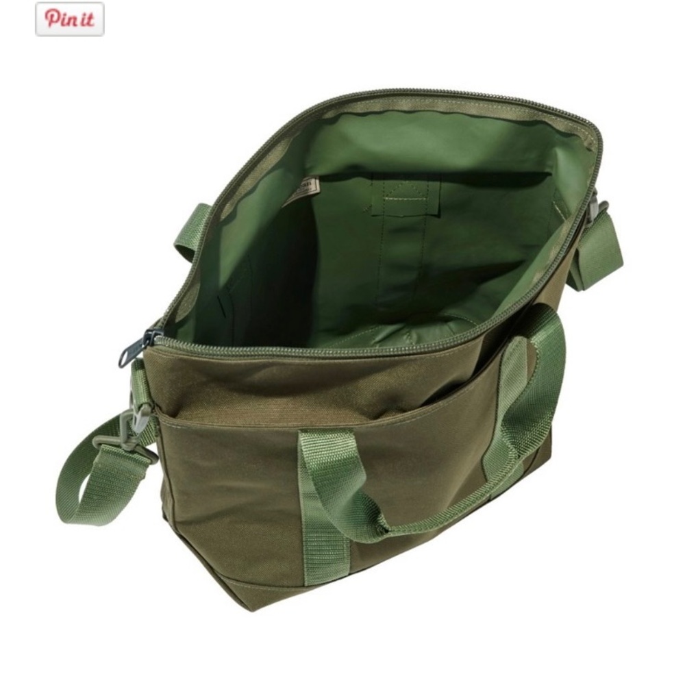 L.L. Bean Tote